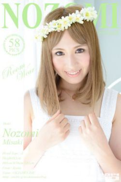 17少女哔哩哔哩观看